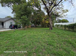 3115 E 4th St, Fort Worth, TX 76111