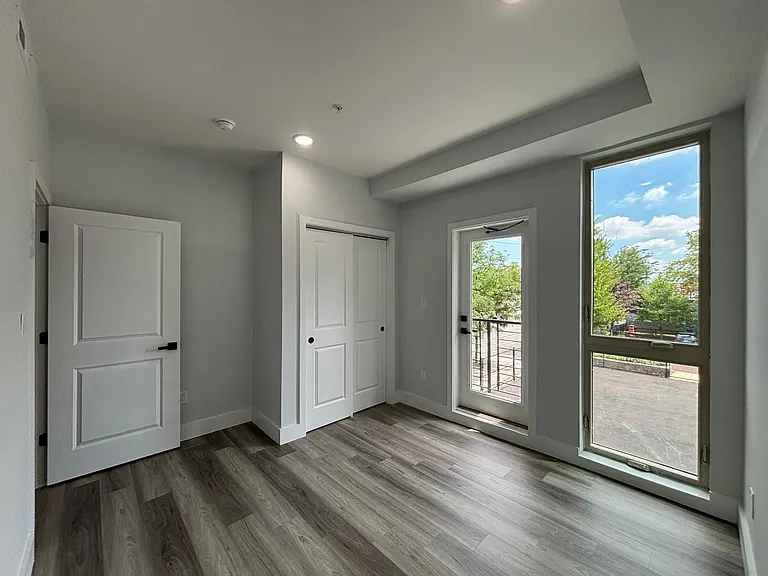 2061 N 62nd St #7 — Photo 10