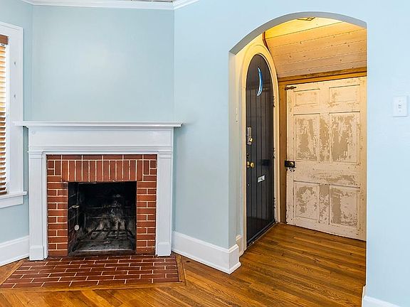 5th image of 109 Wabash Dr