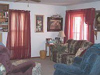 2nd image of 239 Wesley Dr