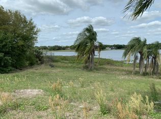 5312 Wood Cir W, Lakeland, FL 33805