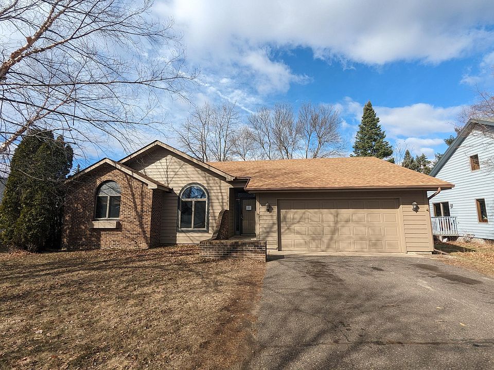 1st image of 2123 Shannon Dr