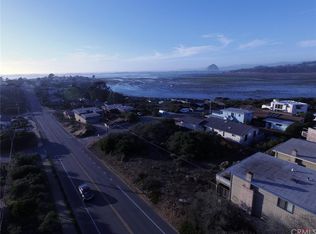 1198 10th St, Los Osos, CA 93402