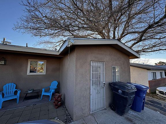 3rd image of 12616 Cloudview Ave NE