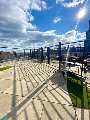 Rented by City Vista Inc | media 3