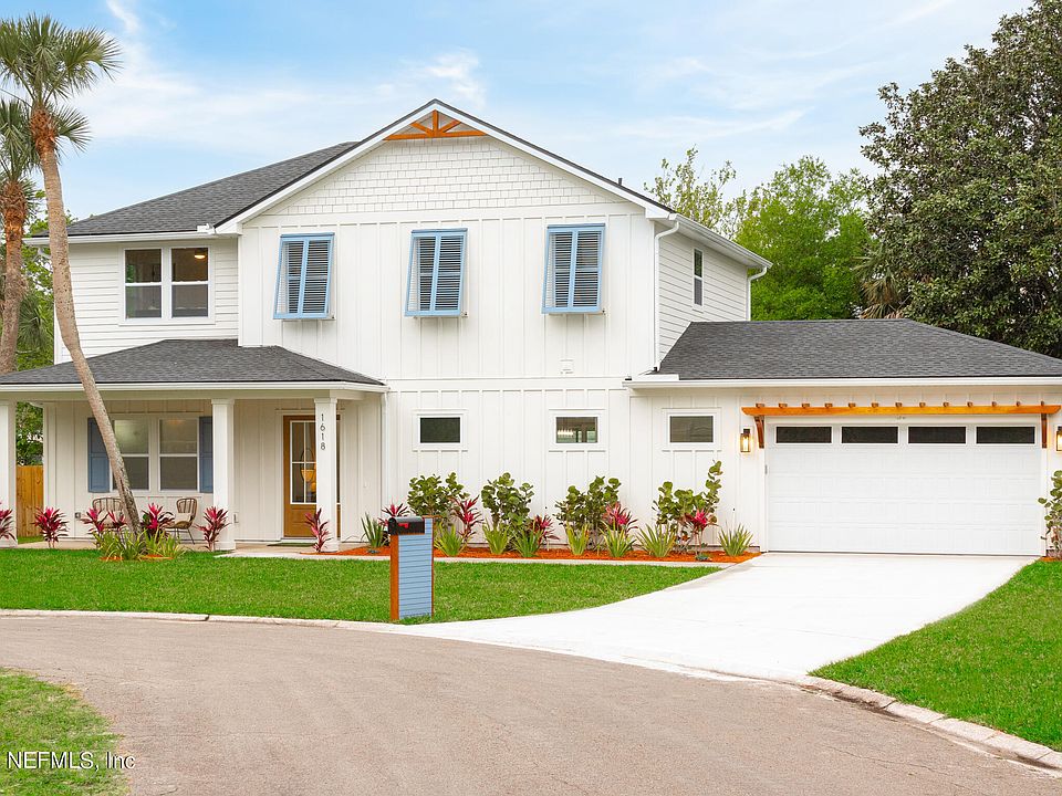 1st image of 1618 SUNSET Drive