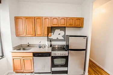 Rented by Jonis Realty