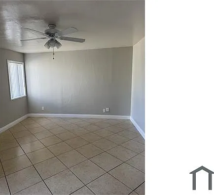 115 W Hill Dr #5 — Photo 5