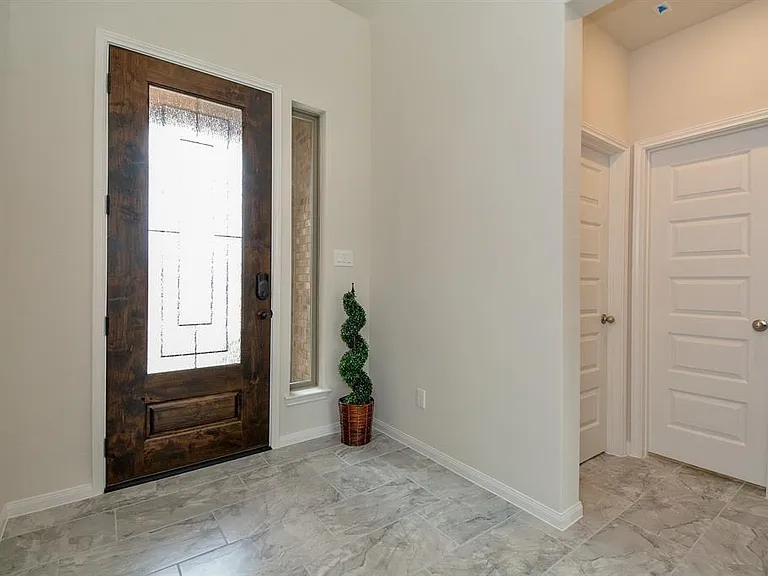 923 Orange Zest Ln — Photo 13