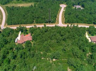 26119 E Crown Crossing Dr, Montgomery, TX 77316