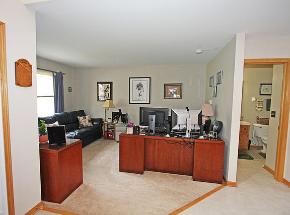 3rd image of 13265 S Blackstone Ln