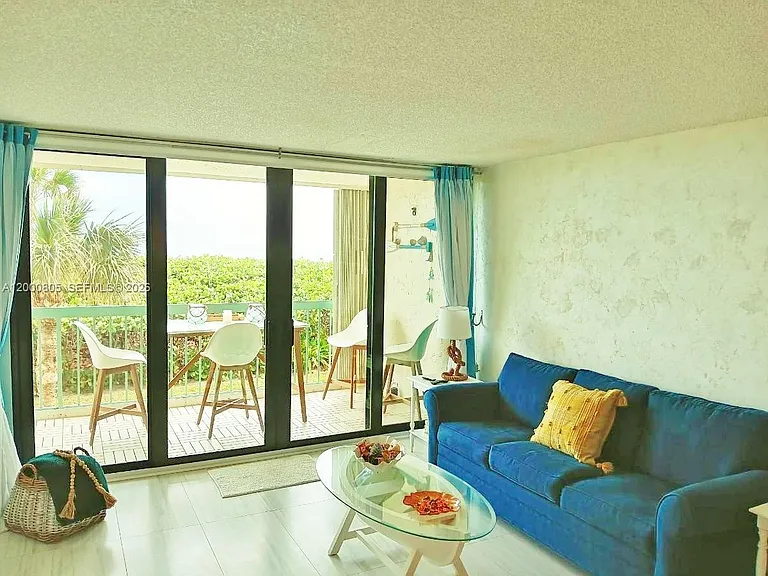 9900 S Ocean Dr #106 — Photo 7