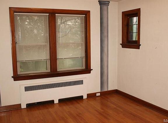 5th image of 8280 Glen Echo Dr
