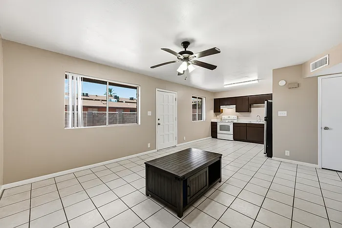1752 E Virginia Ave #1 — Photo 4