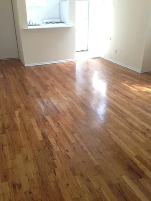 Rented by Picture Realty Inc. | media 20