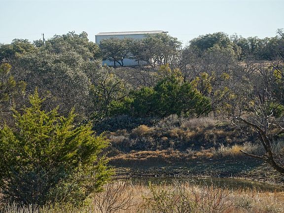 3rd image of 1364 Fm 574 W