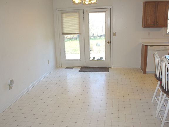 5th image of 4390 E County Road 650 N