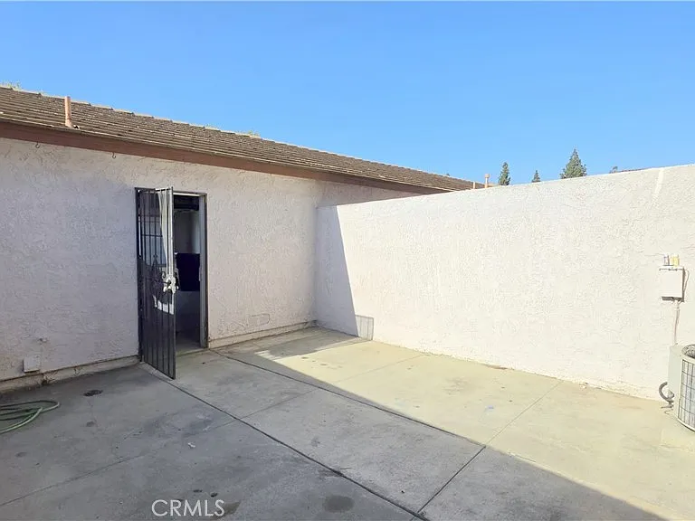 5213 Coventry Way — Photo 16