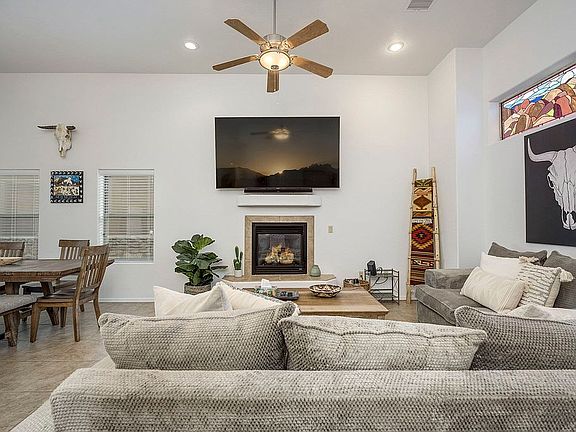 2nd image of 1888 N Sonoma Ranch Blvd