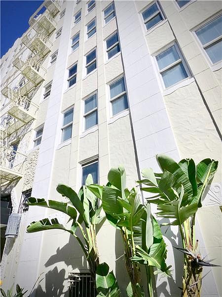 1st image of 1750 Vallejo St #202