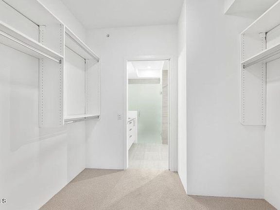 5th image of 7120 E Kierland Blvd APT 501
