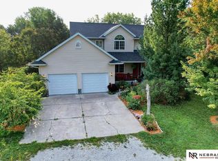 960 N 32nd Rd, Otoe, NE 68417