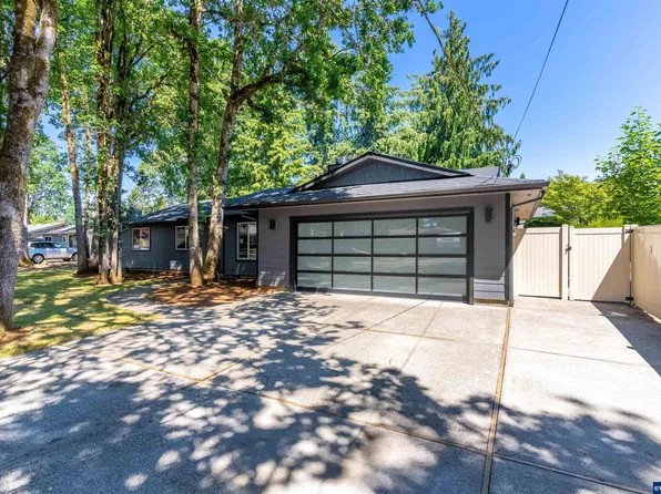 419 Idylwood Dr SE, Salem, OR 97302