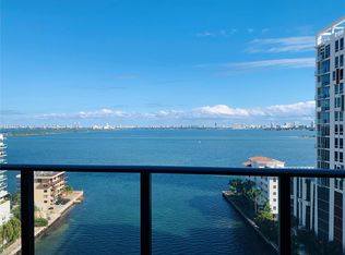 460 NE 28th St APT 1206, Miami, FL 33137