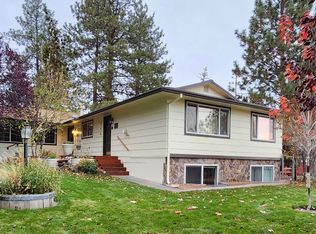 542 SE 4th St, Bend, OR 97702