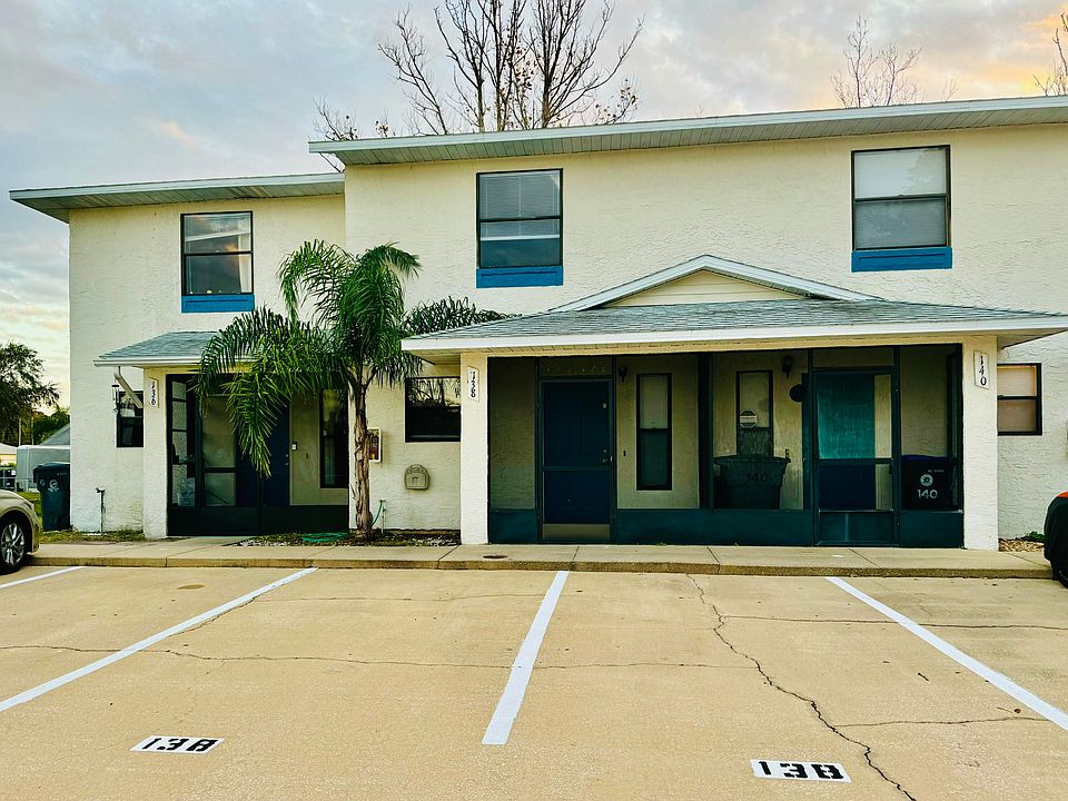 1st image of 138 McNeela Dr #138
