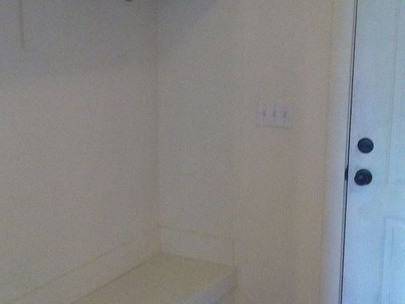 5th image of 762 N 300 W