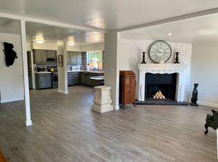 915 Burrell St, Marina Del Rey, CA 90292