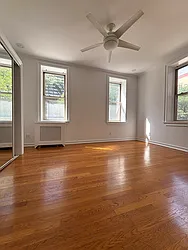 41-41 43rd Street, #A3