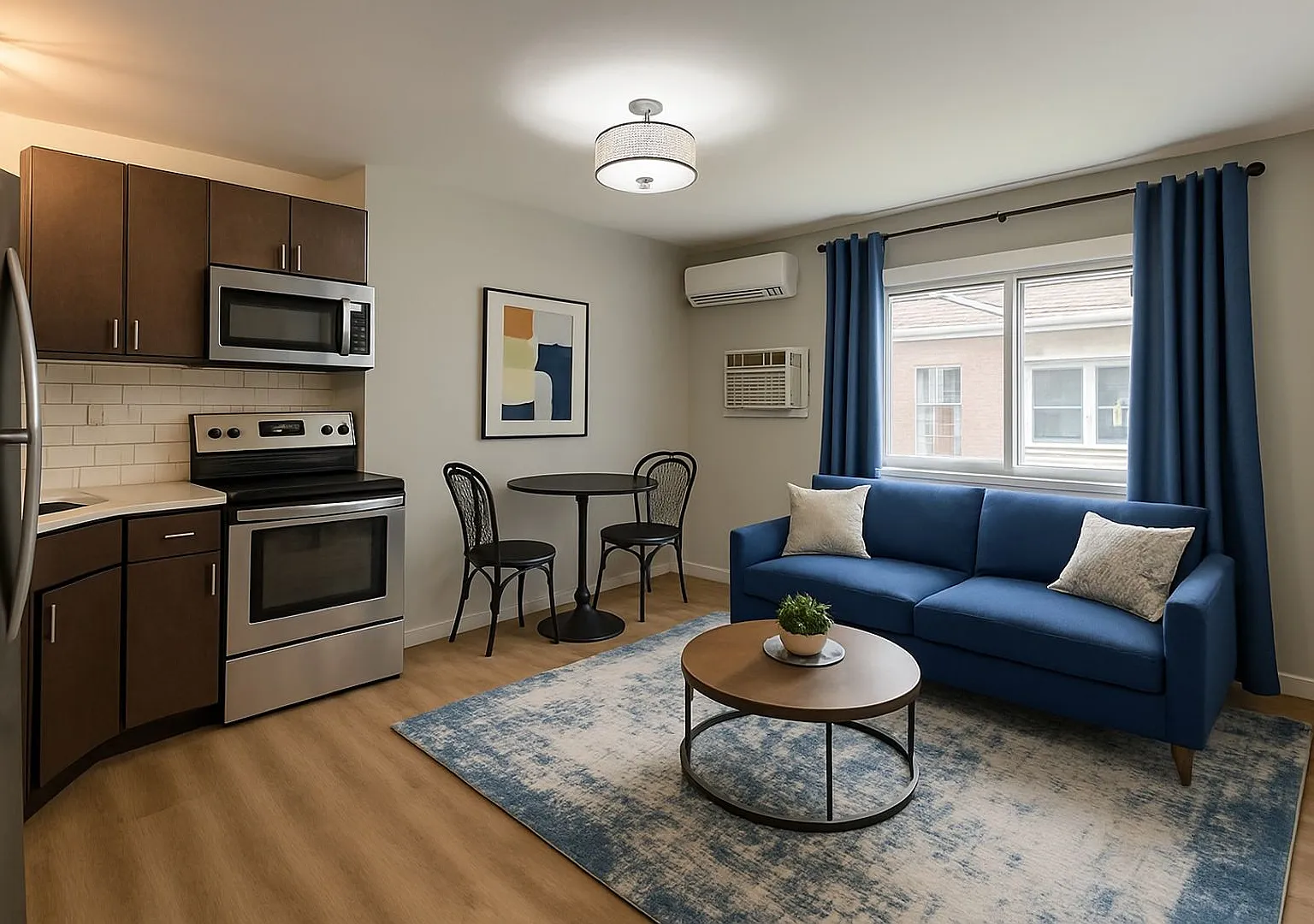 2205 Bryant Ave: The Lowry Hill Nook — Photo 3