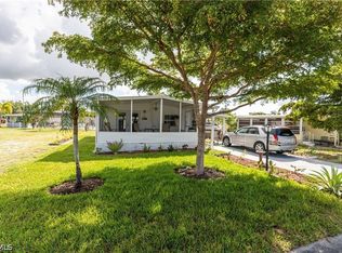 58 Sturbridge Ln, Fort Myers, FL 33908