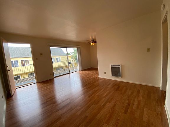 2nd image of 570 58th St #570F
