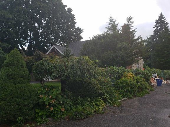 4th image of 80 4th Ave