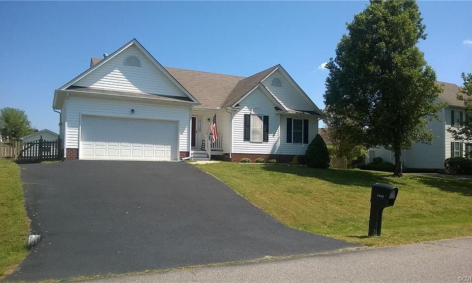1st image of 7004 Hawks Hill Ln