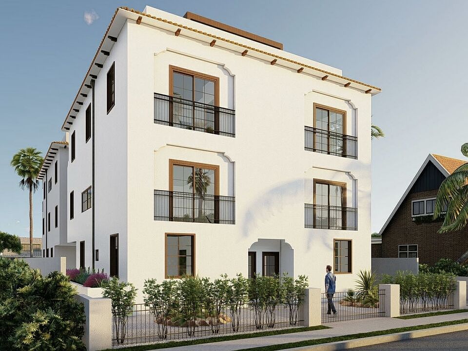 1st image of 1412 S Union Ave