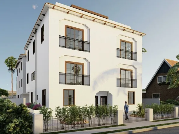 1412 S Union Ave, Los Angeles, CA 90015