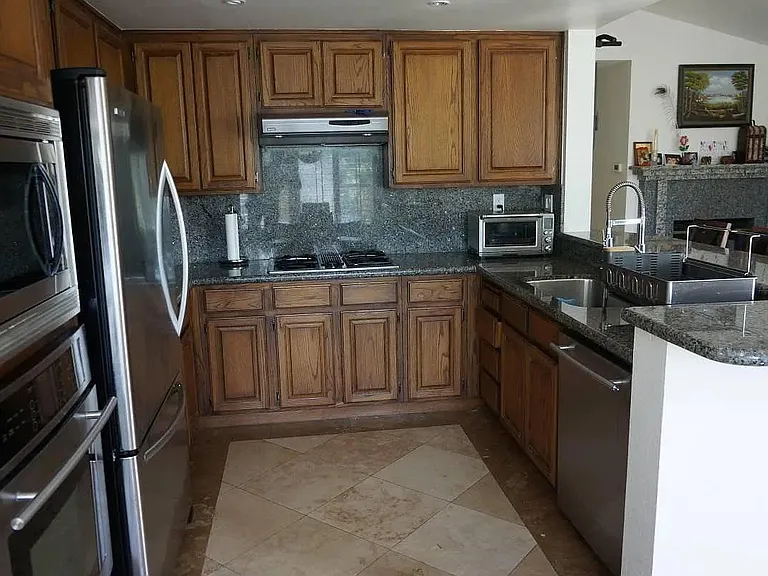 13025 Candela Pl — Photo 15