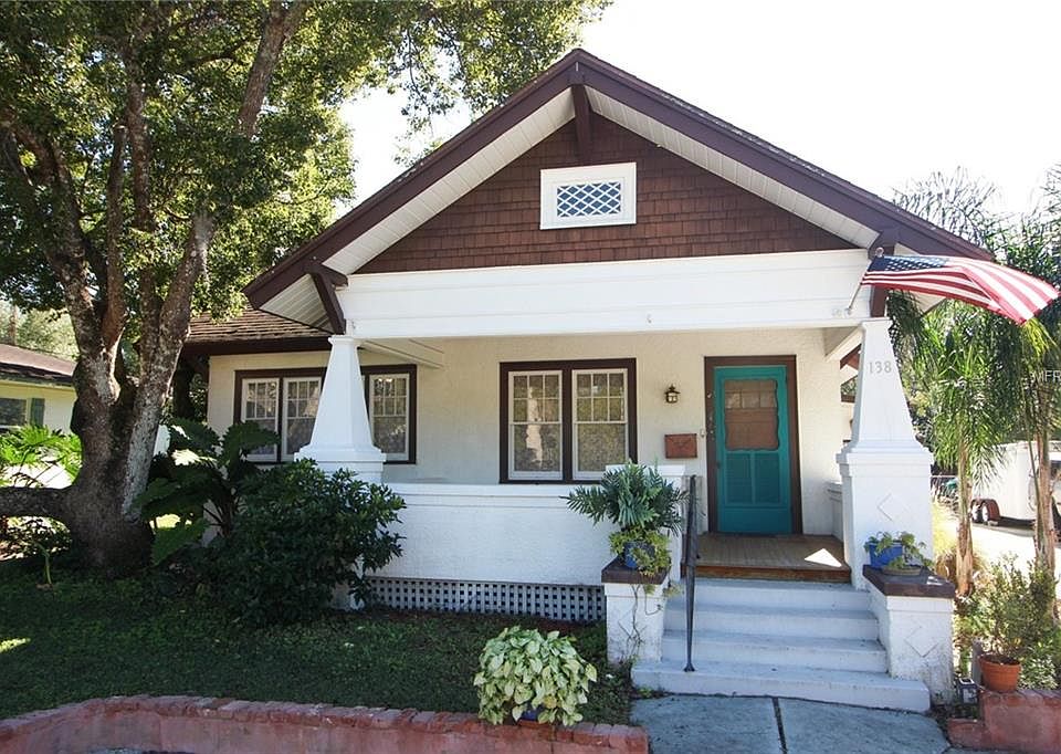 1st image of 138 W Stetson St