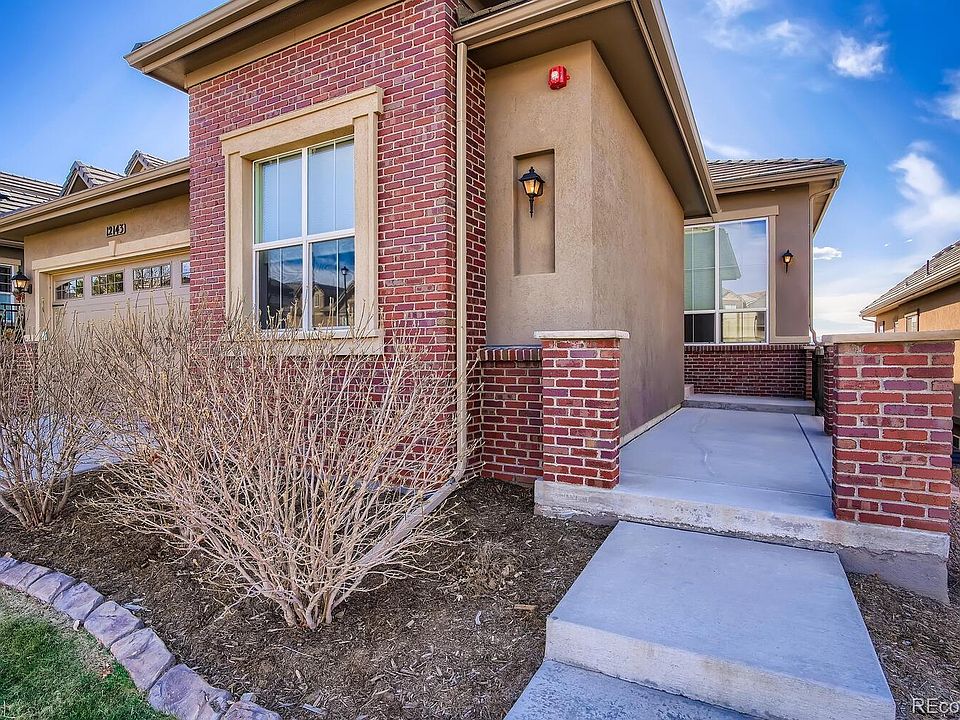 12143 Beach Street, Westminster, CO 80234 Zillow