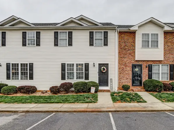 3600 Old Forest Rd Unit 73, Lynchburg, VA 24501