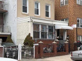 48-72 37th Street, Long Island City, NY 11101