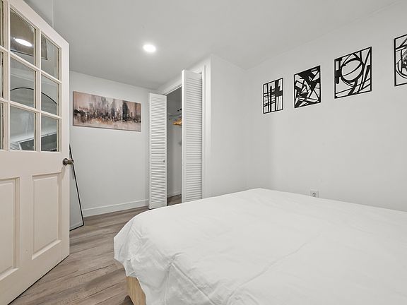 5th image of 6128 Madison St #1