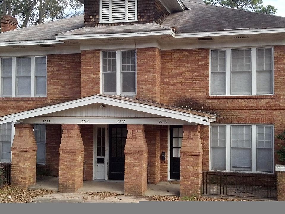 1st image of 3113 Centenary Blvd