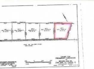 708 Beaver Dam Rd, Chesapeake, VA 23322