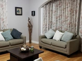 99 Camden St, Methuen, MA 01844