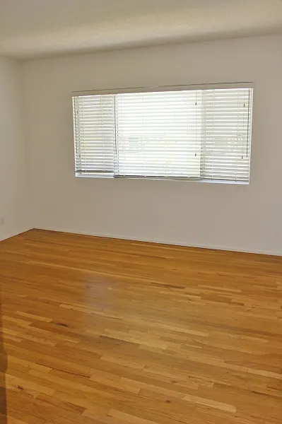 1 bed, 1.0 bath, $2,495 — Photo 3